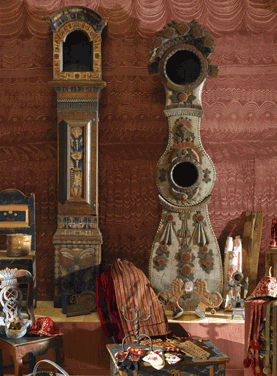 Foto Mats Landin, Nordiska Museet