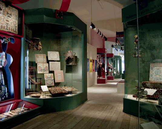 Foto Mats Landin, Nordiska Museet