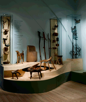 Foto Mats Landin, Nordiska Museet