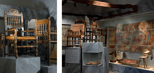 Foto: Mats Landin, Nordiska Museet