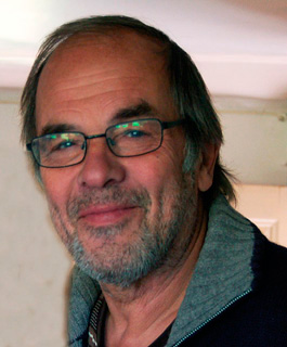 lindqvist